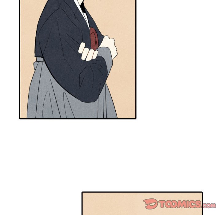 I Pray I Pray EP 45 - Toomics page 50 - 