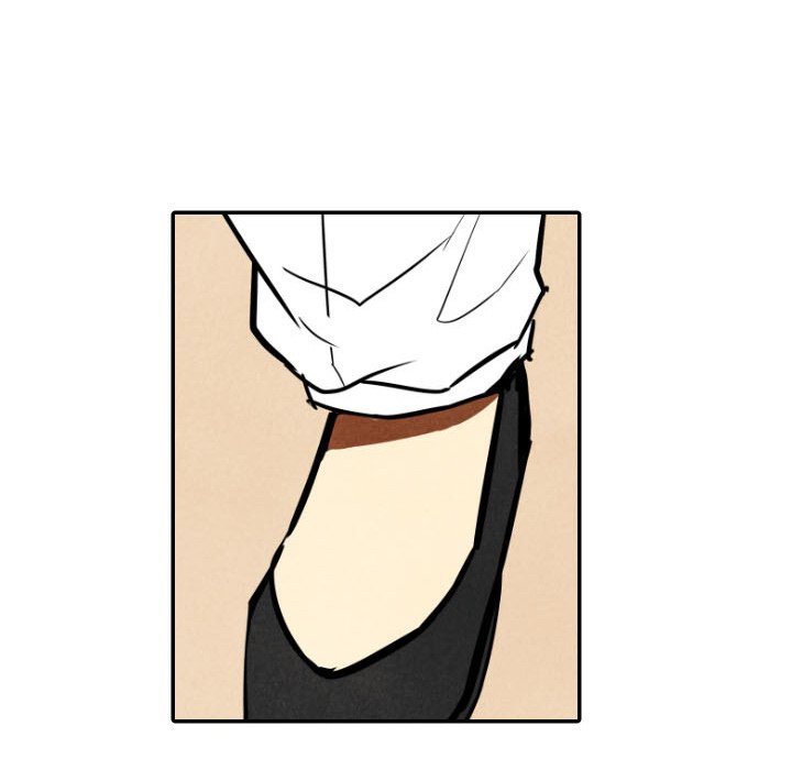 I Pray I Pray EP 45 - Toomics page 52 - 