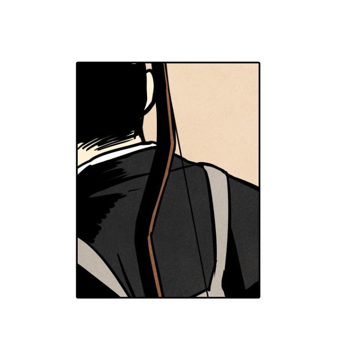 I Pray I Pray EP 45 - Toomics page 53 - 