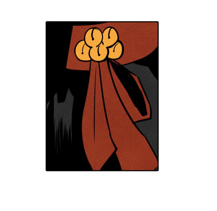 I Pray I Pray EP 45 - Toomics page 54 - 