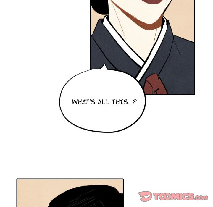 I Pray I Pray EP 45 - Toomics page 58 - 