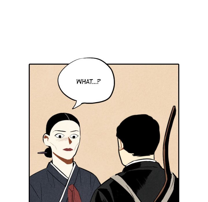 I Pray I Pray EP 45 - Toomics page 60 - 