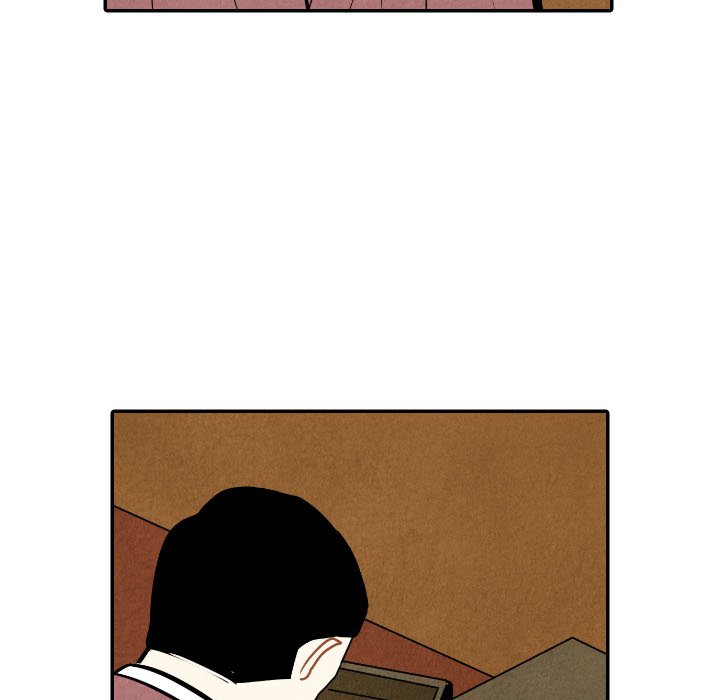 I Pray I Pray EP 45 - Toomics page 7 - 