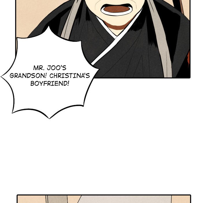 I Pray I Pray EP 45 - Toomics page 62 - 