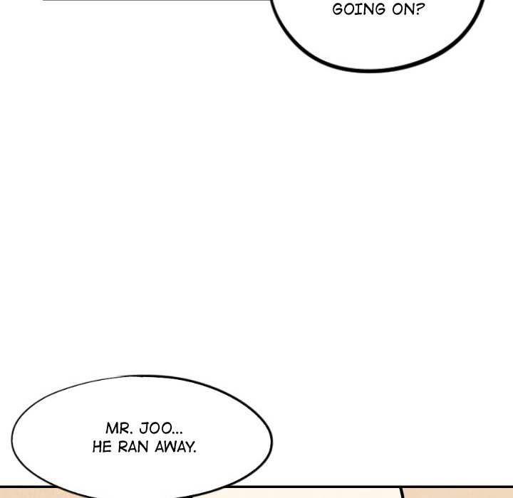 I Pray I Pray EP 45 - Toomics page 65 - 