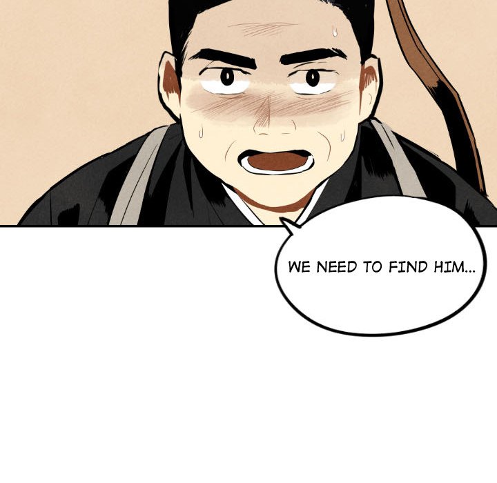 I Pray I Pray EP 45 - Toomics page 67 - 