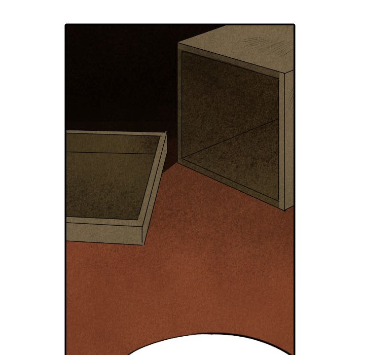 I Pray I Pray EP 45 - Toomics page 68 - 