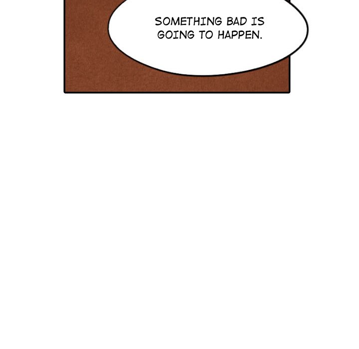 I Pray I Pray EP 45 - Toomics page 69 - 