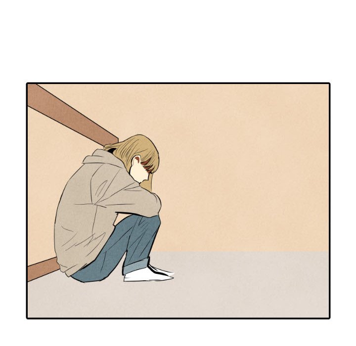I Pray I Pray EP 45 - Toomics page 70 - 