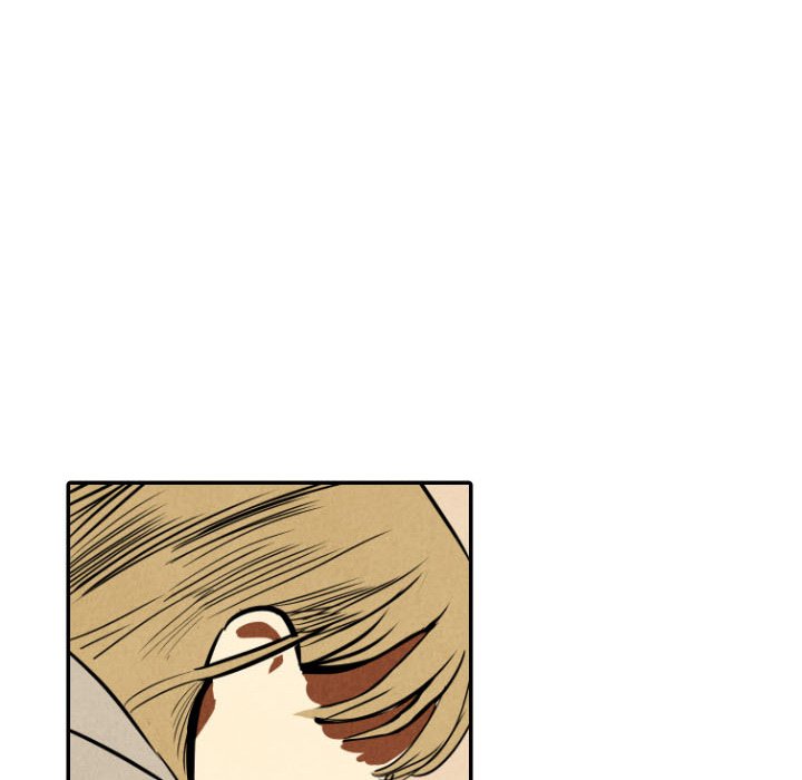 I Pray I Pray EP 45 - Toomics page 71 - 