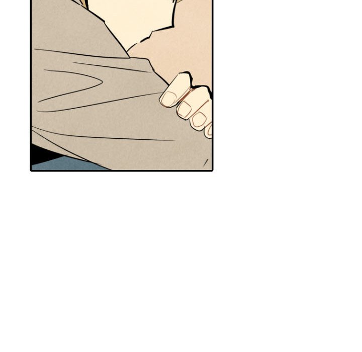 I Pray I Pray EP 45 - Toomics page 72 - 