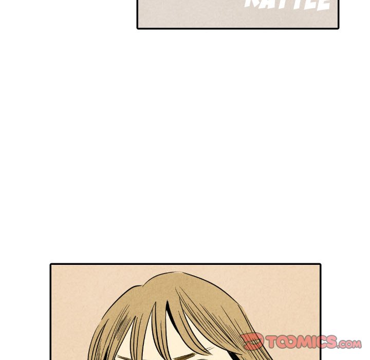 I Pray I Pray EP 45 - Toomics page 74 - 
