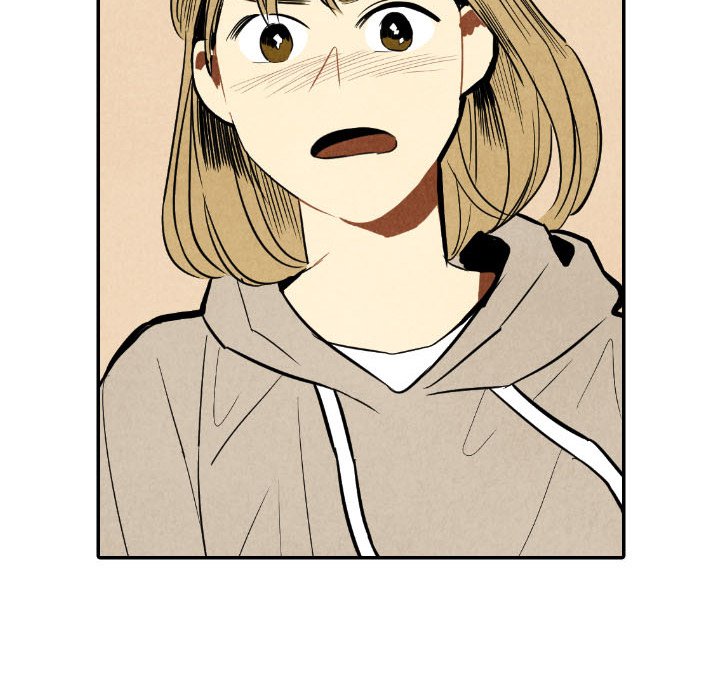 I Pray I Pray EP 45 - Toomics page 75 - 