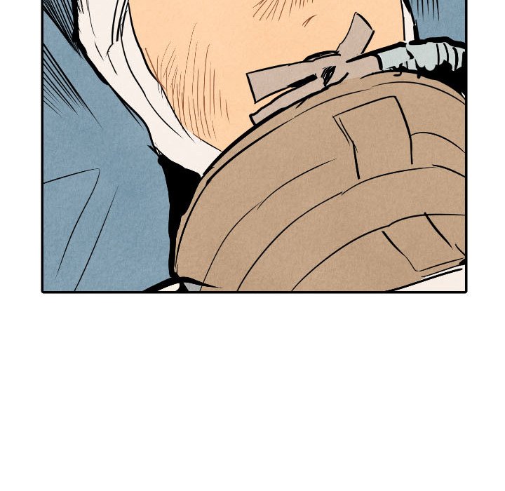 I Pray I Pray EP 45 - Toomics page 79 - 