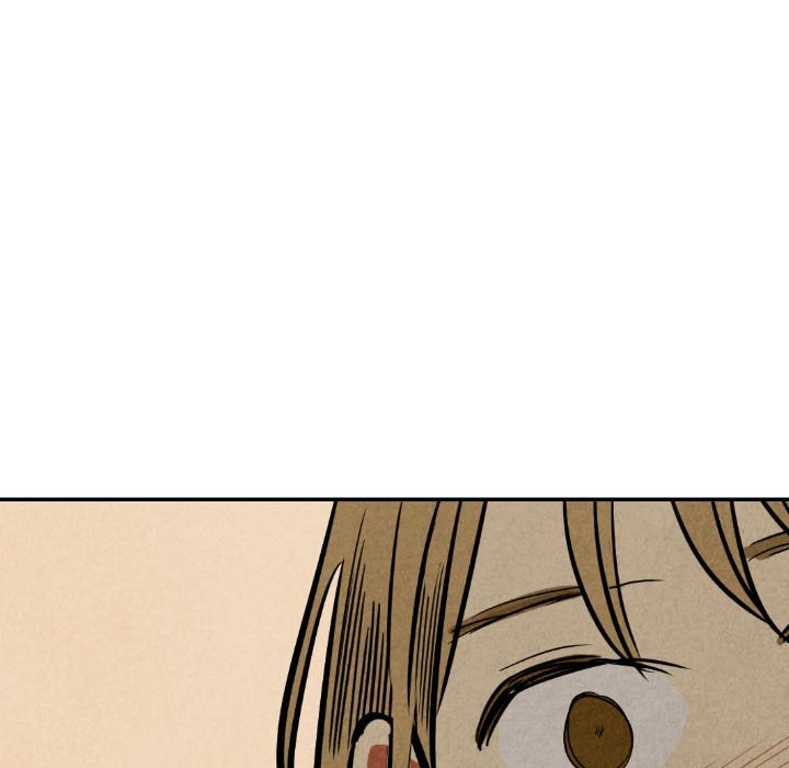 I Pray I Pray EP 45 - Toomics page 83 - 
