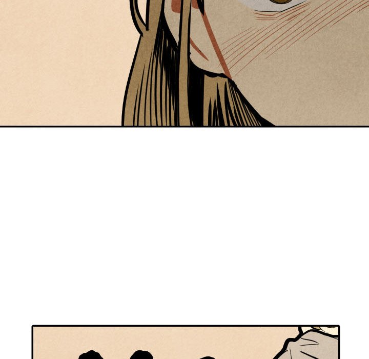 I Pray I Pray EP 45 - Toomics page 84 - 