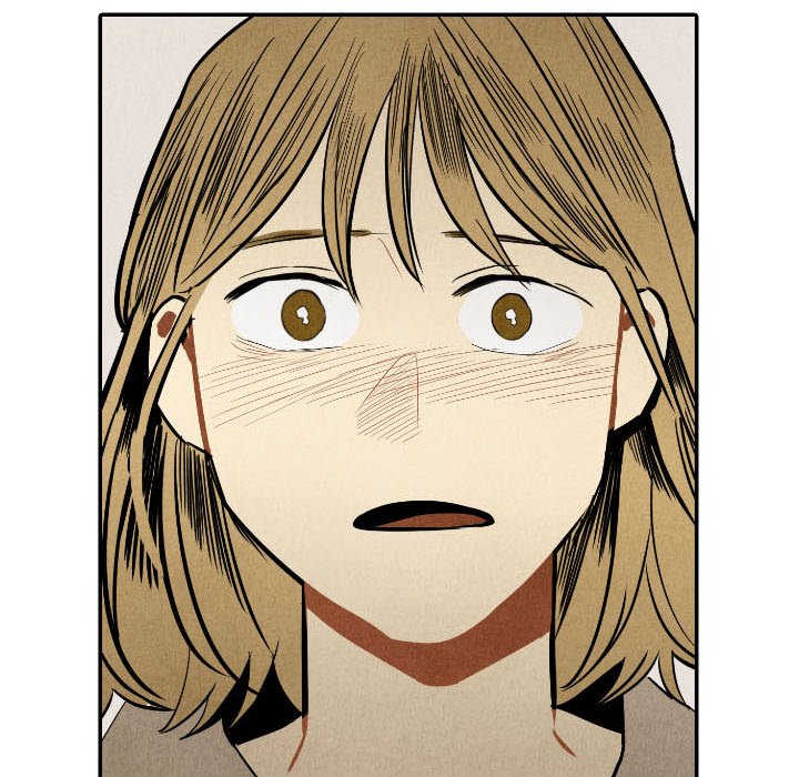 I Pray I Pray EP 45 - Toomics page 86 - 