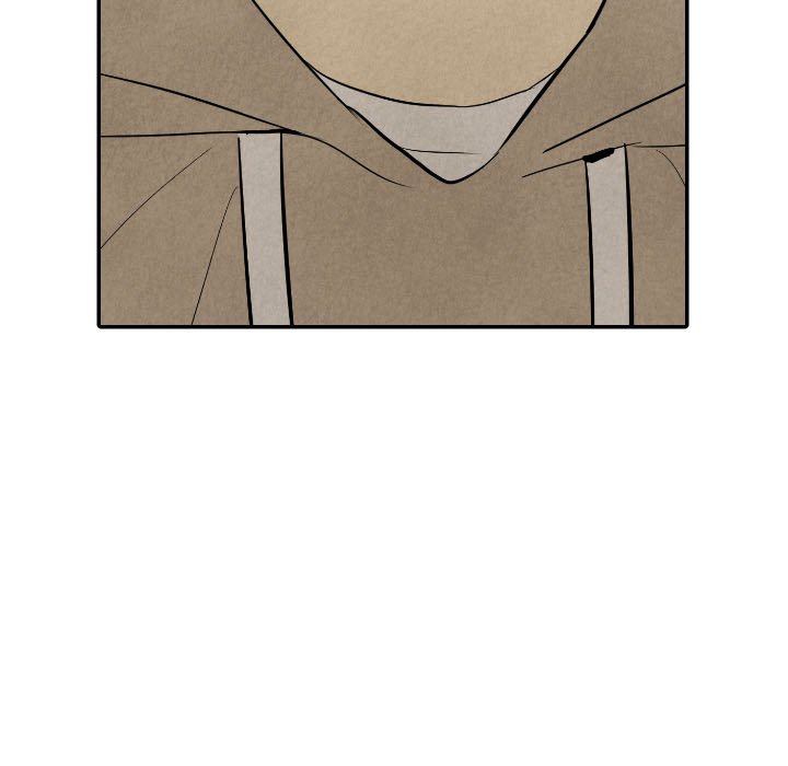I Pray I Pray EP 45 - Toomics page 87 - 