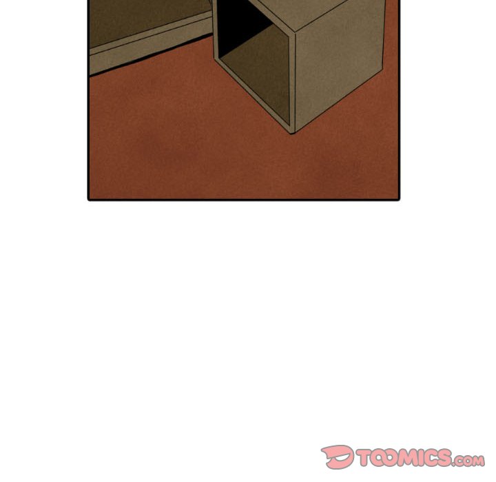 I Pray I Pray EP 45 - Toomics page 10 - 