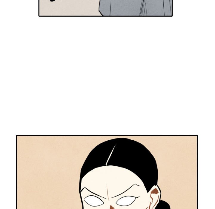 I Pray I Pray EP 45 - Toomics page 93 - 