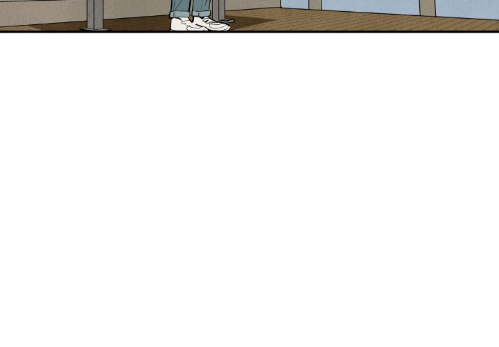 I Pray I Pray EP 46 - Toomics page 2 - 