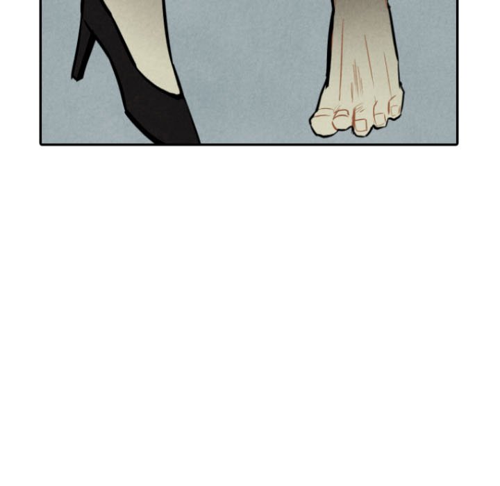 I Pray I Pray EP 46 - Toomics page 101 - 