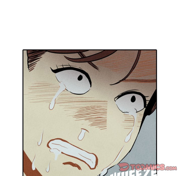 I Pray I Pray EP 46 - Toomics page 102 - 