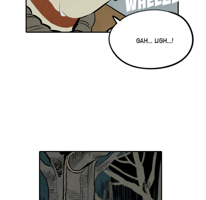 I Pray I Pray EP 46 - Toomics page 103 - 