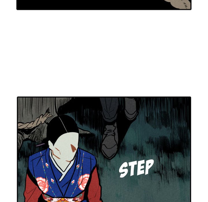 I Pray I Pray EP 46 - Toomics page 108 - 