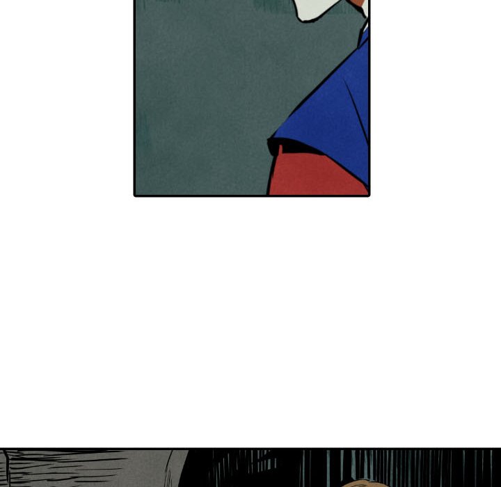 I Pray I Pray EP 46 - Toomics page 110 - 