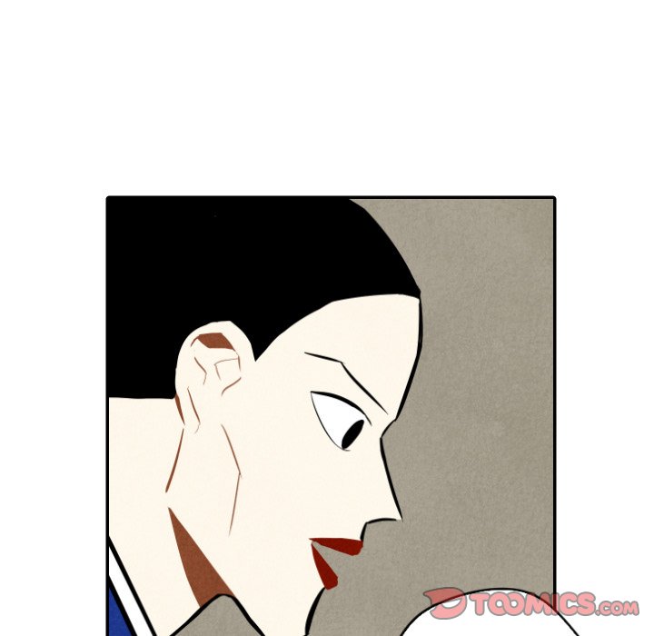 I Pray I Pray EP 46 - Toomics page 12 - 