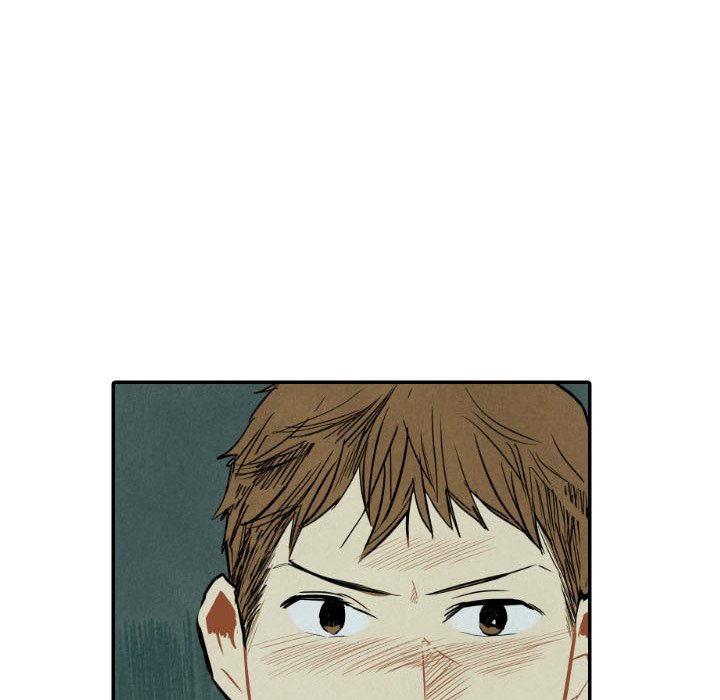 I Pray I Pray EP 46 - Toomics page 112 - 