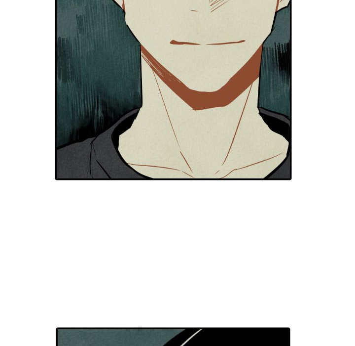 I Pray I Pray EP 46 - Toomics page 113 - 