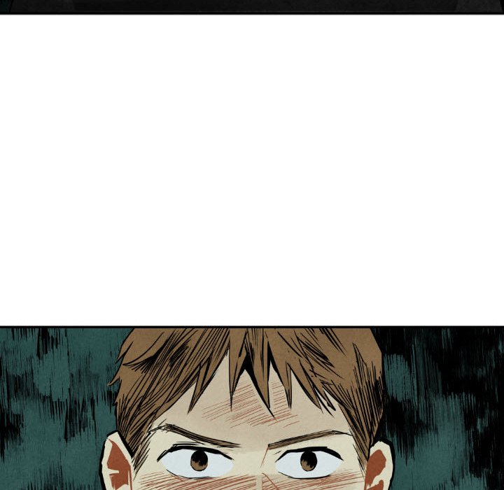 I Pray I Pray EP 46 - Toomics page 119 - 