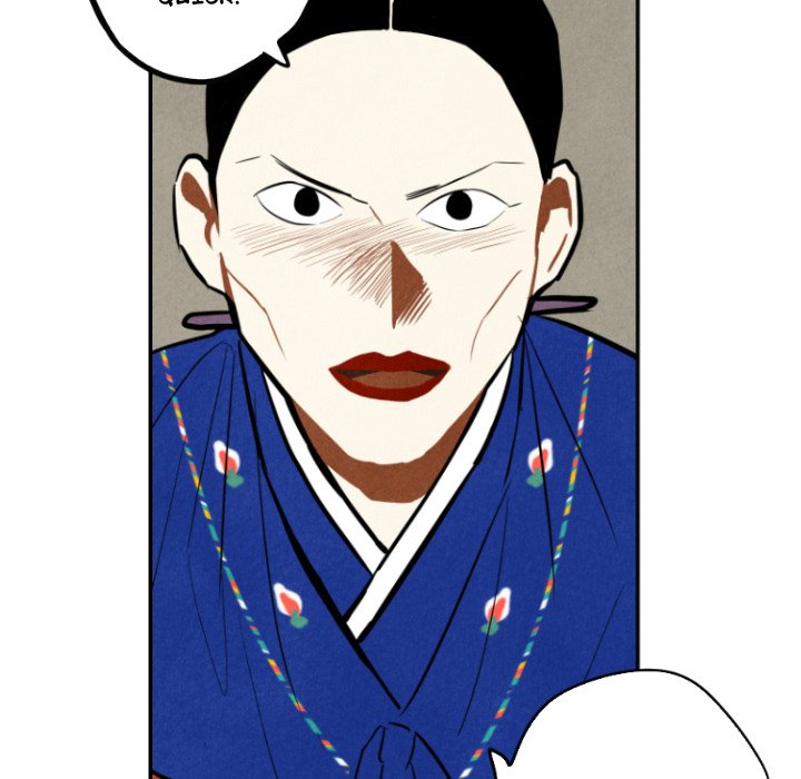 I Pray I Pray EP 46 - Toomics page 14 - 