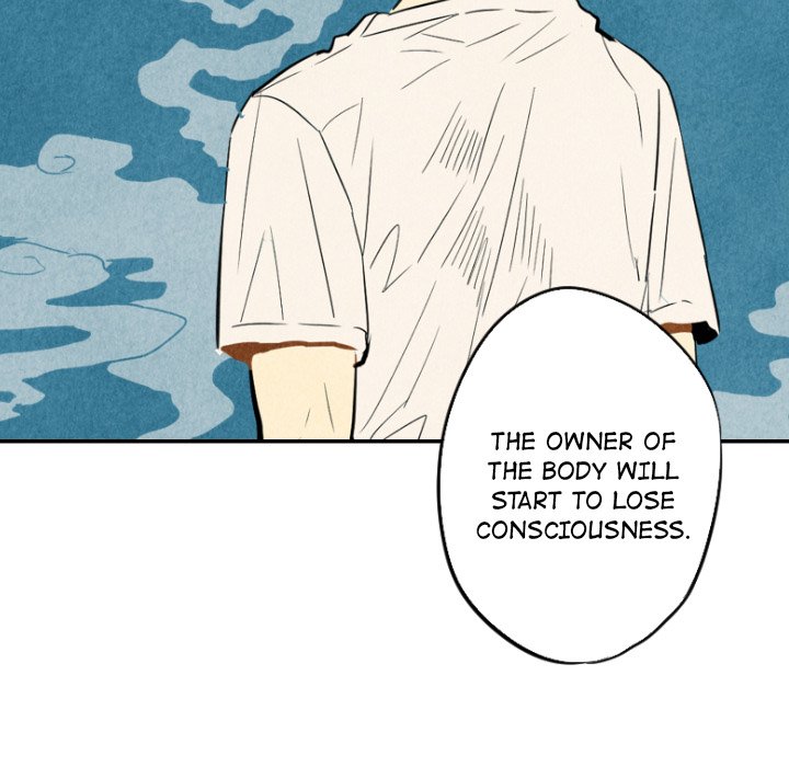 I Pray I Pray EP 46 - Toomics page 16 - 