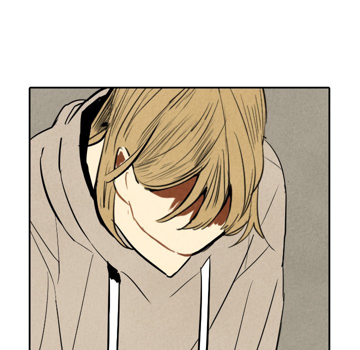 I Pray I Pray EP 46 - Toomics page 17 - 