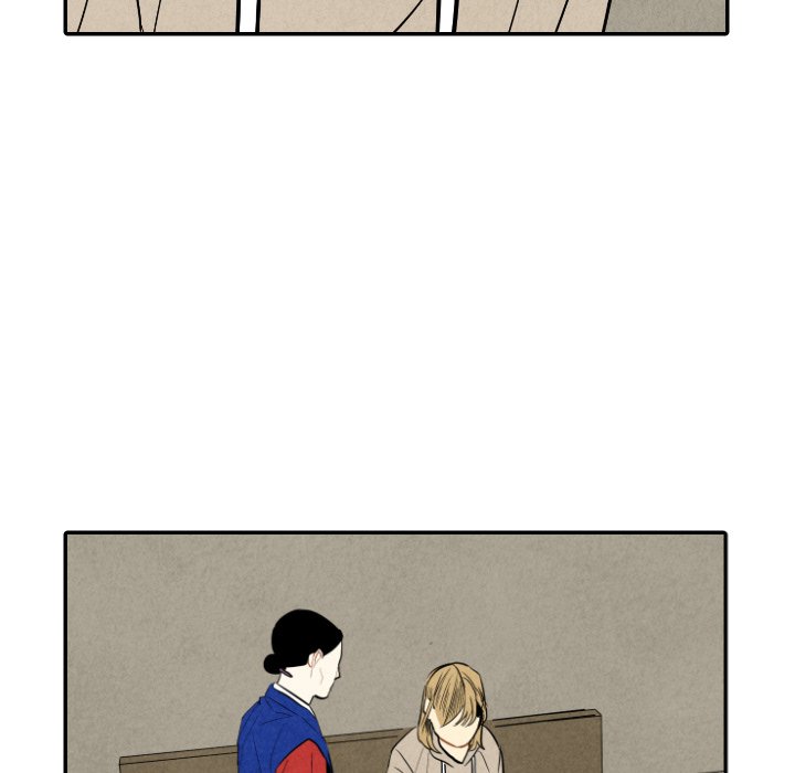 I Pray I Pray EP 46 - Toomics page 18 - 