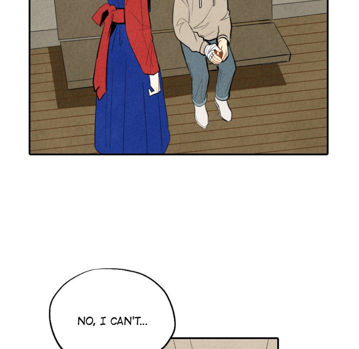 I Pray I Pray EP 46 - Toomics page 19 - 