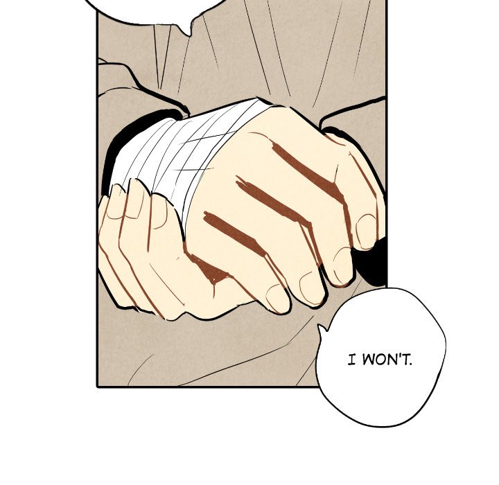 I Pray I Pray EP 46 - Toomics page 20 - 