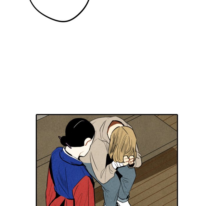 I Pray I Pray EP 46 - Toomics page 22 - 
