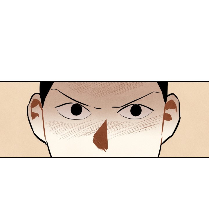 I Pray I Pray EP 46 - Toomics page 27 - 