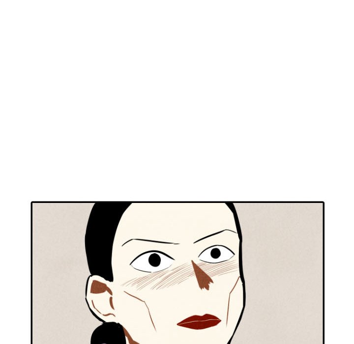 I Pray I Pray EP 46 - Toomics page 34 - 