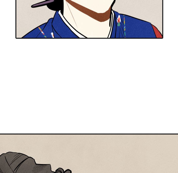 I Pray I Pray EP 46 - Toomics page 35 - 