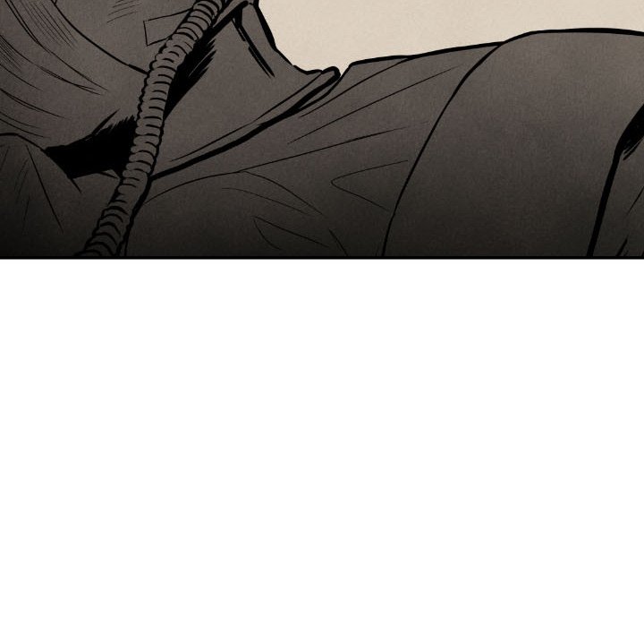 I Pray I Pray EP 46 - Toomics page 36 - 