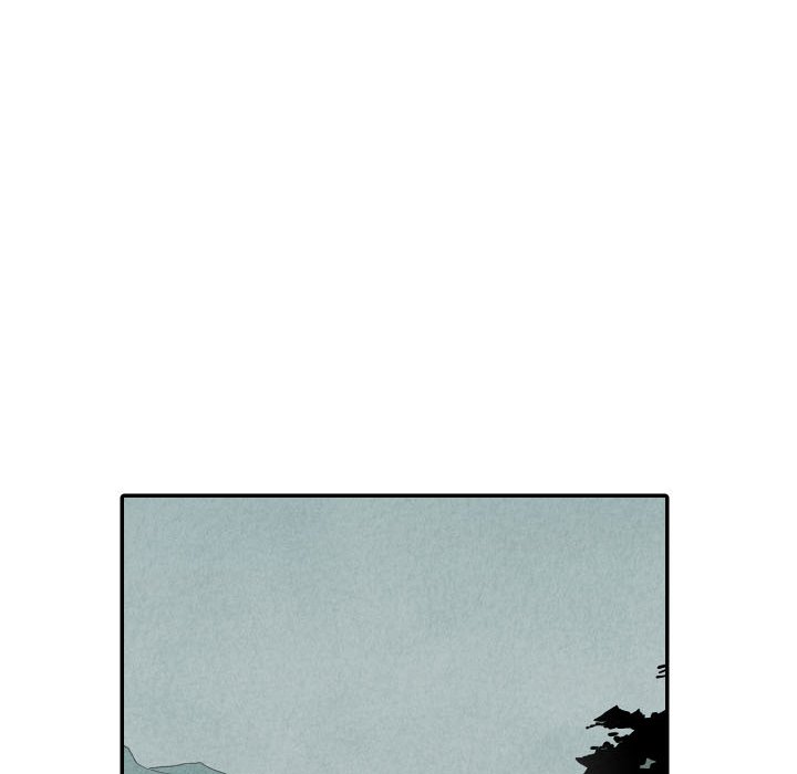 I Pray I Pray EP 46 - Toomics page 37 - 