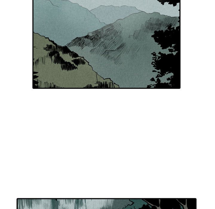 I Pray I Pray EP 46 - Toomics page 38 - 