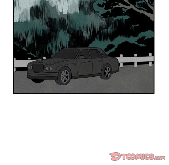 I Pray I Pray EP 46 - Toomics page 39 - 