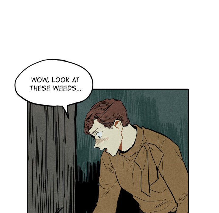 I Pray I Pray EP 46 - Toomics page 41 - 