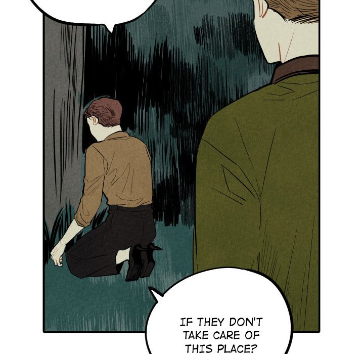 I Pray I Pray EP 46 - Toomics page 43 - 